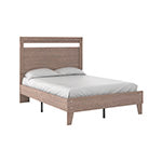 Flannia REP BY EB2520-112/EB2520-156
