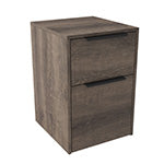 Arlenbry File Cabinet
