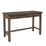 Arlenbry 47" Home Office Desk