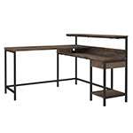 Arlenbry Home Office Desk