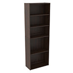 Camiburg Bookcase