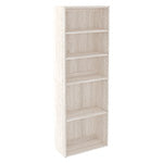 Dorrinson 68" Bookcase