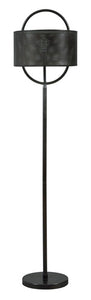Majed Floor Lamp
