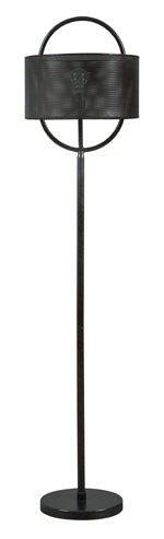 Majed Floor Lamp