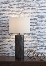 Makya Table Lamp (Set of 2)