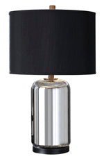 Marinda Table Lamp (Set of 2)