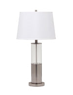 Norma Table Lamp (Set of 2)
