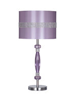 Nyssa Table Lamp