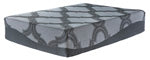14 Inch Ashley Hybrid California King Mattress