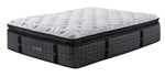 Loft and Madison Ultra Plush PT King Mattress