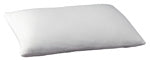 Promotional Bed Pillow (Set of 10)