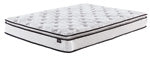 10 Inch Bonnell PT California King Mattress