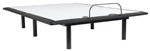 Adjustable Head King Base