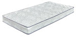 6 Inch Bonell Queen Mattress
