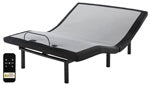 Head-Foot Model-Good King Adjustable Base