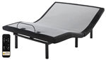 Head-Foot Model Better Twin Extra Long Adjustable Base (2 Required)