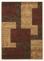 Rosemont 5'2" x 7'2" Rug