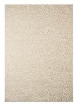 Caci 5' x 7' Rug