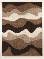 Kipri 5' x 6'7" Rug