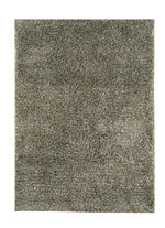 Wallas 5' x 8' Rug