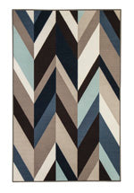 Keelia 4'4" X 6'9" Rug