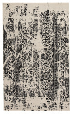 Jag 8' x 10' Rug