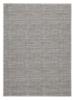Norris 5' x 7' Rug