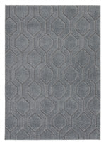 Matthew 7'6" x 9'6" Rug