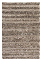 Jabari 8' x 10' Rug