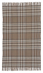 Hardy 5' x 8' Rug
