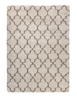 Gate 7'10" x 10'10" Rug