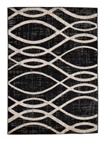 Avi 5'3" x 7'6" Rug