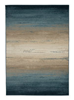 Ignacio 5'1" x 7'6" Rug