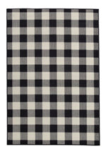 Juji 7'10" x 10' Rug