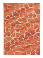Mauna 7'9" x 10'10" Indoor/Outdoor Rug
