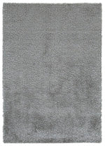 Juro 5' x 7' Rug