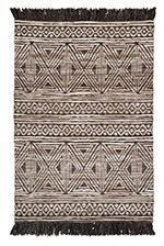 Kylin Large Rug
