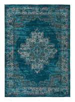 Moore 7'10" x 10' Rug