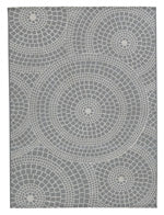 Jesimae 5' x 7' Rug