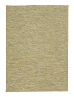 Jadzia 5' x 7' Rug