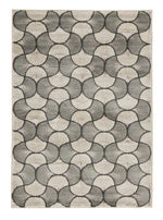 Jaquan 5' x 7'3" Rug