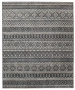 Joachim 5' x 7'3" Rug