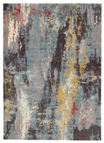 Quent 8' x 10' Rug