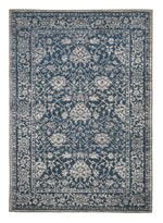 Maxton 5'3" x 7'6" Rug