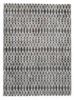 Esmee Medium Rug