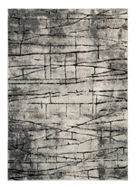 Casten 5' x 7'6
