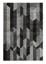 Chayse 5' x 6'7" Rug