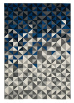 Juancho 5' x 7' Rug