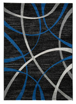 Jenue 8' x 10' Rug