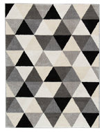 Jamaun 8' x 10' Rug